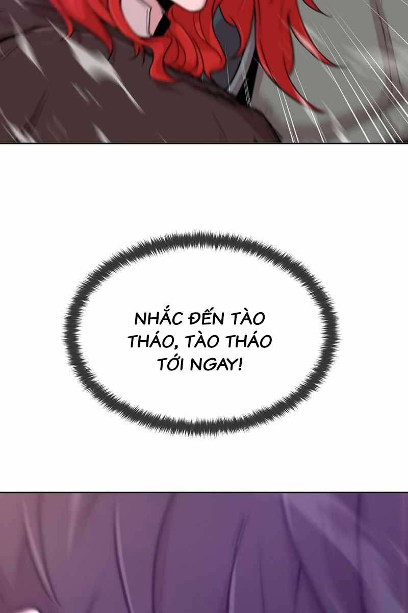 Lãng Khách Một Mình Chapter 9 - Trang 2