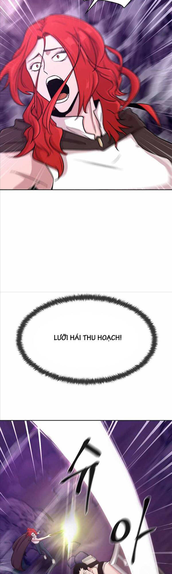 Lãng Khách Một Mình Chapter 8 - Trang 2