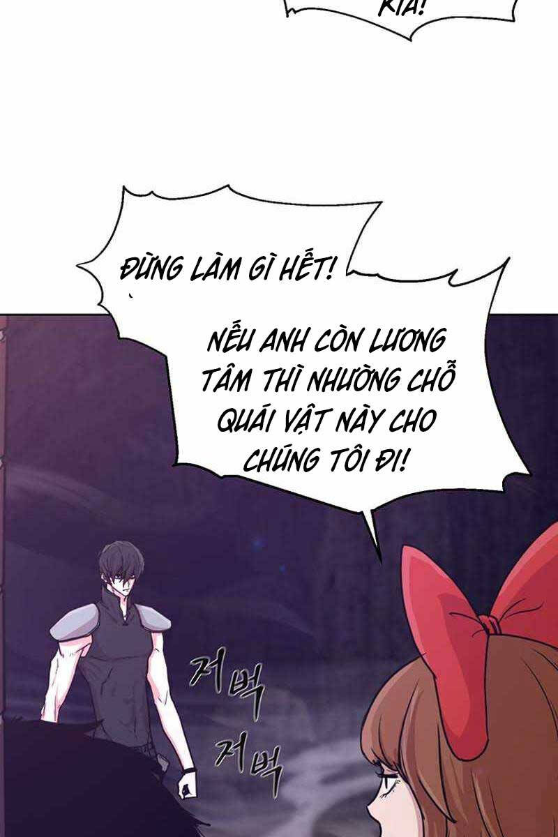 Lãng Khách Một Mình Chapter 7 - Trang 2