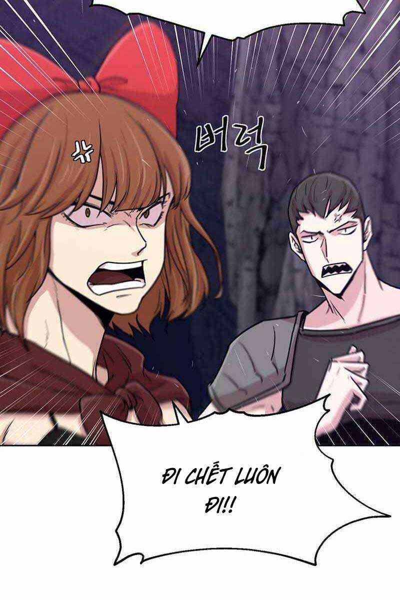 Lãng Khách Một Mình Chapter 7 - Trang 2