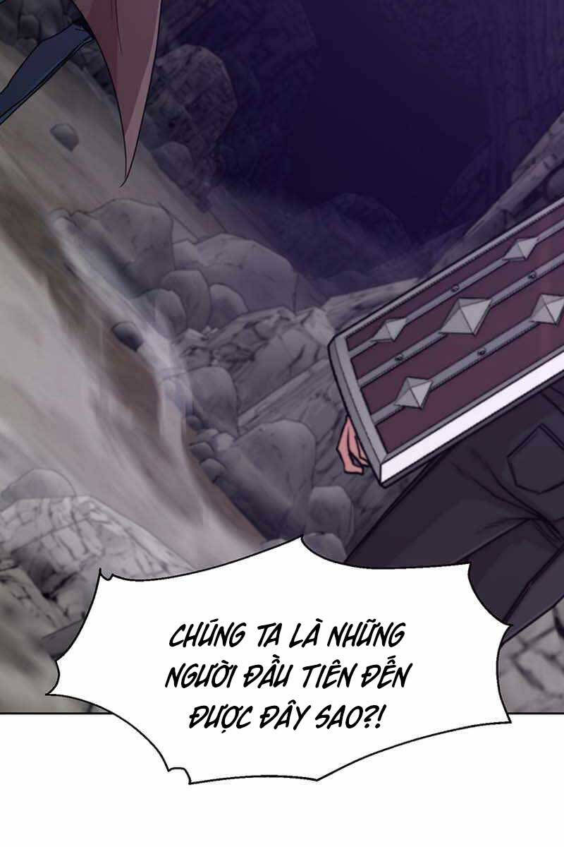 Lãng Khách Một Mình Chapter 7 - Trang 2