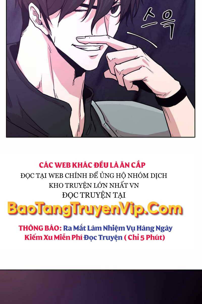 Lãng Khách Một Mình Chapter 7 - Trang 2