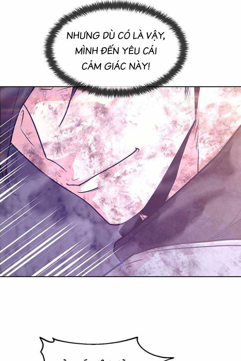 Lãng Khách Một Mình Chapter 7 - Trang 2