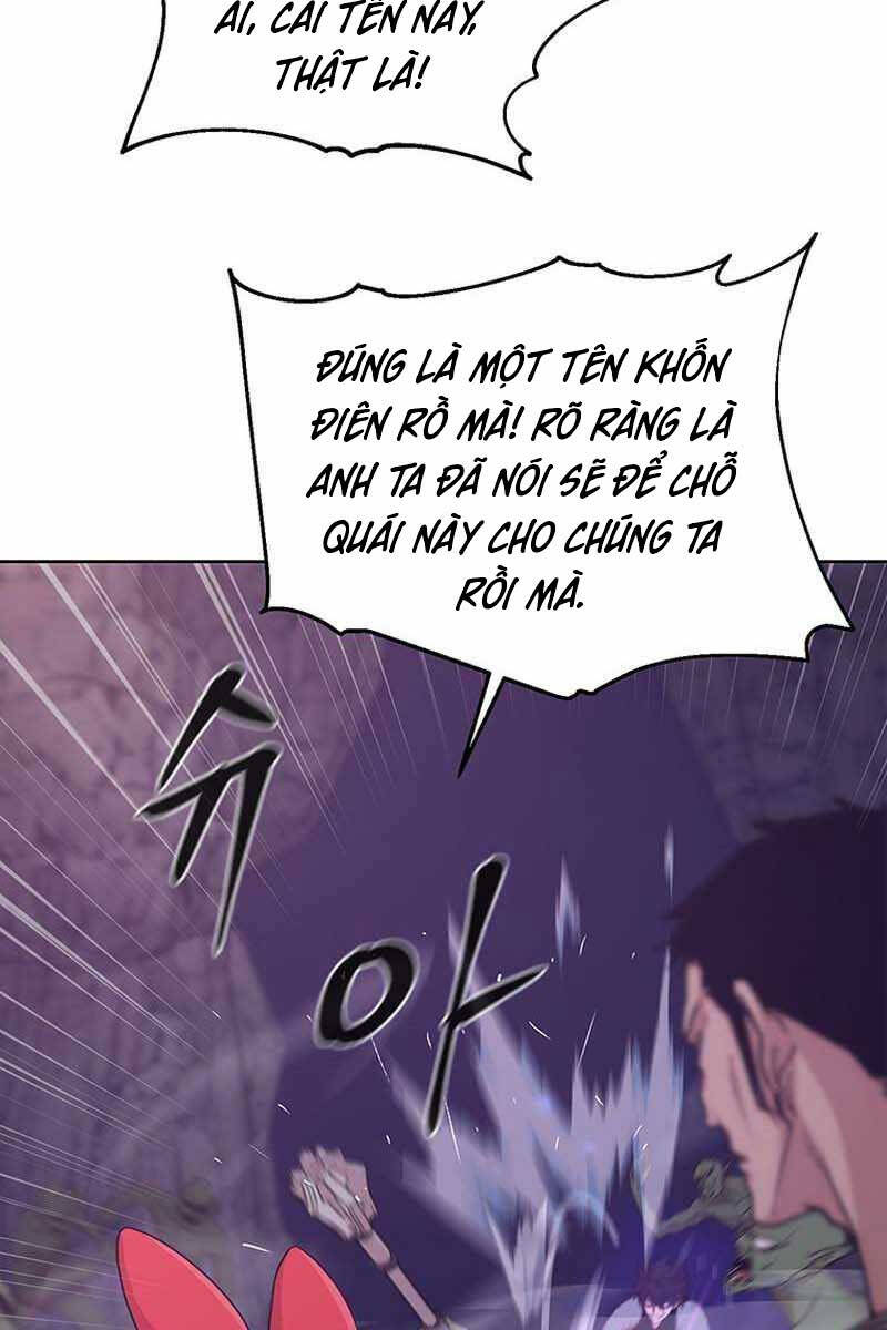 Lãng Khách Một Mình Chapter 7 - Trang 2