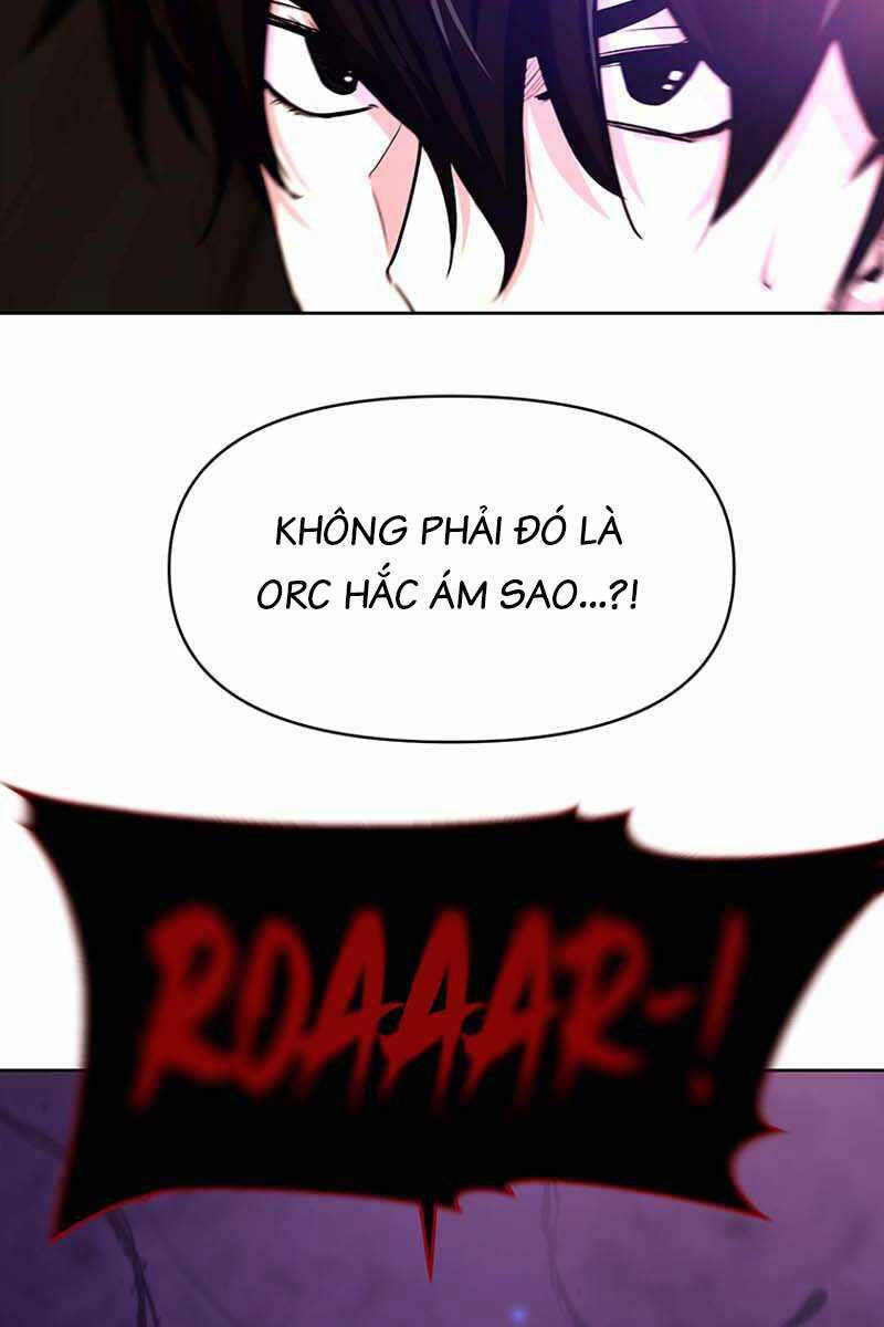 Lãng Khách Một Mình Chapter 7 - Trang 2