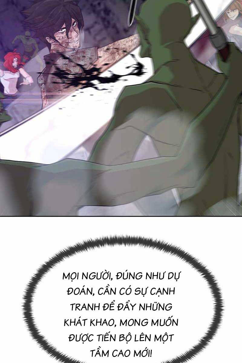 Lãng Khách Một Mình Chapter 7 - Trang 2