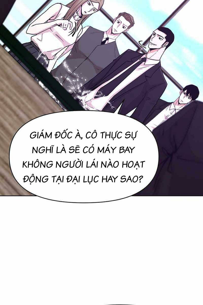 Lãng Khách Một Mình Chapter 7 - Trang 2