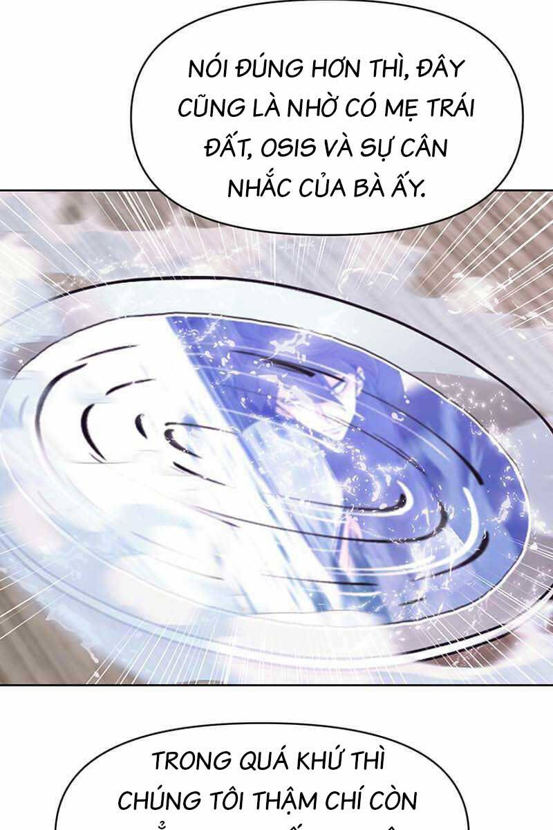 Lãng Khách Một Mình Chapter 7 - Trang 2