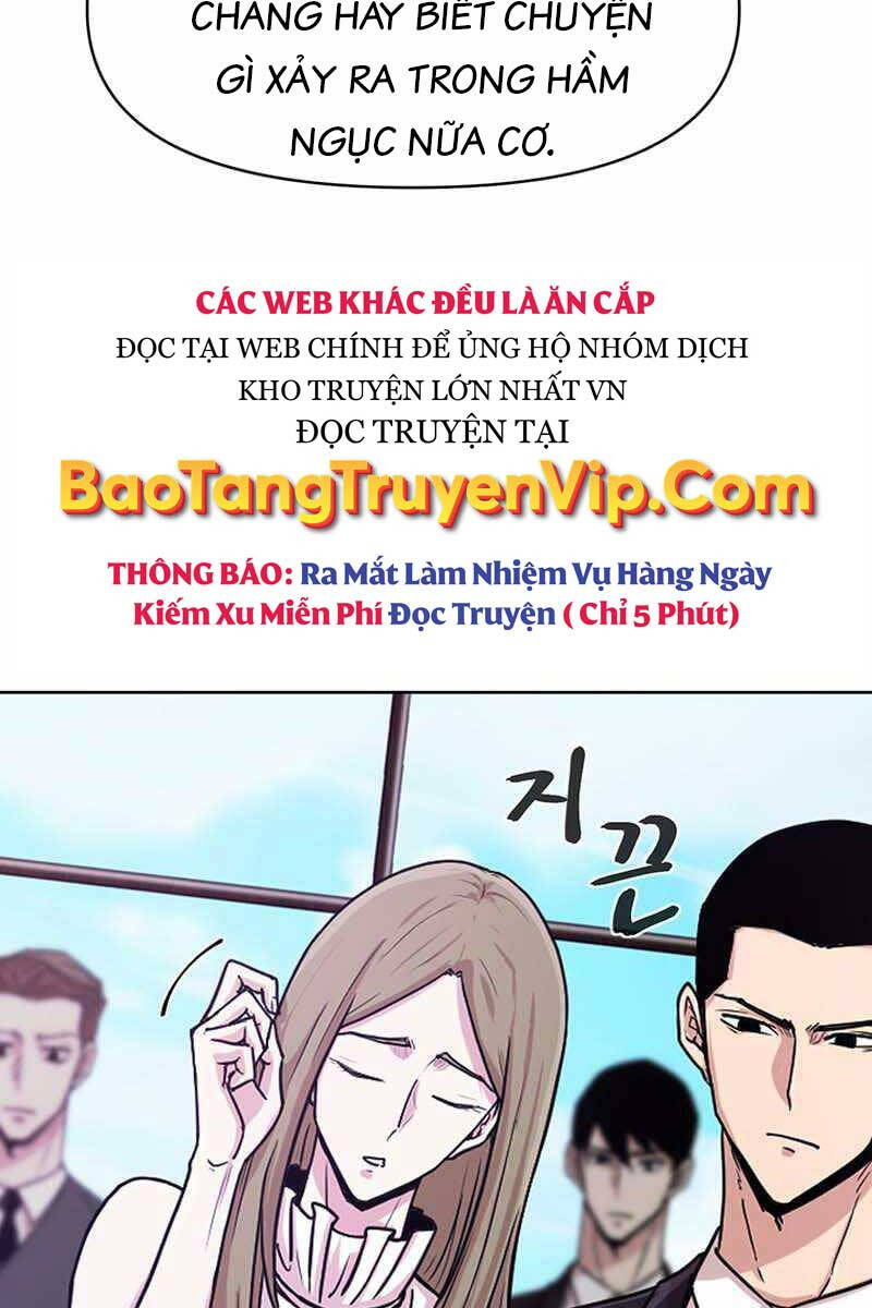 Lãng Khách Một Mình Chapter 7 - Trang 2