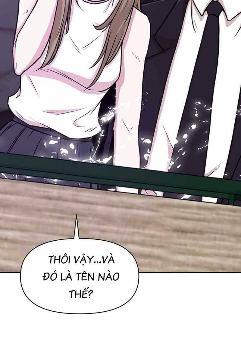 Lãng Khách Một Mình Chapter 7 - Trang 2