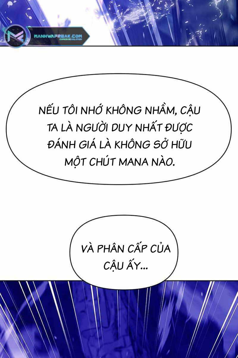 Lãng Khách Một Mình Chapter 7 - Trang 2