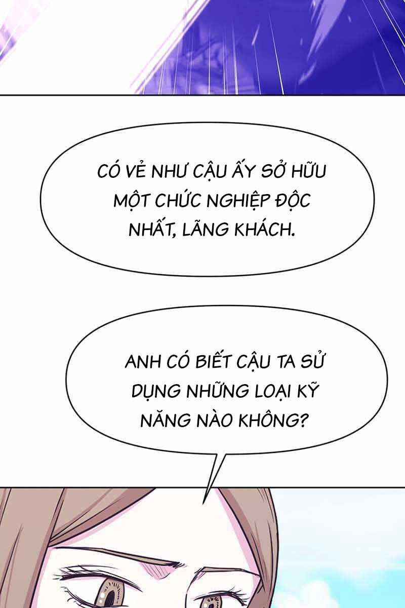 Lãng Khách Một Mình Chapter 7 - Trang 2