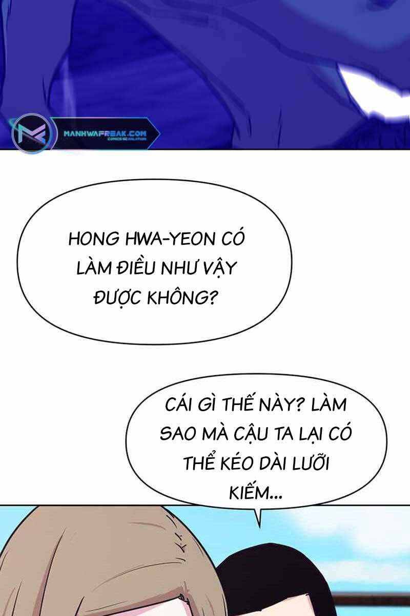 Lãng Khách Một Mình Chapter 7 - Trang 2