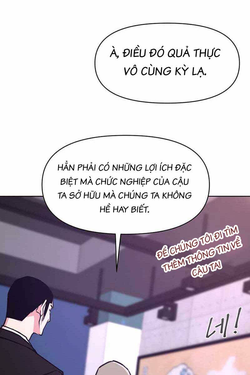 Lãng Khách Một Mình Chapter 7 - Trang 2