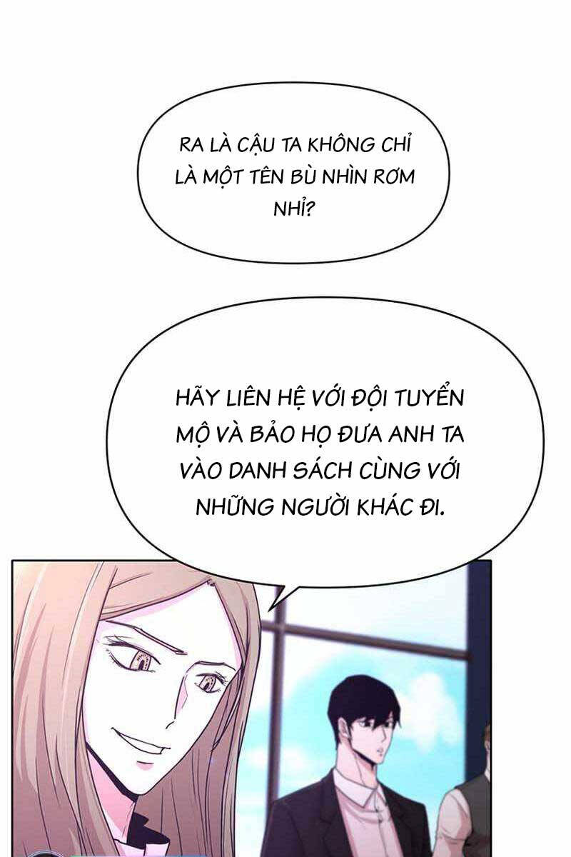 Lãng Khách Một Mình Chapter 7 - Trang 2