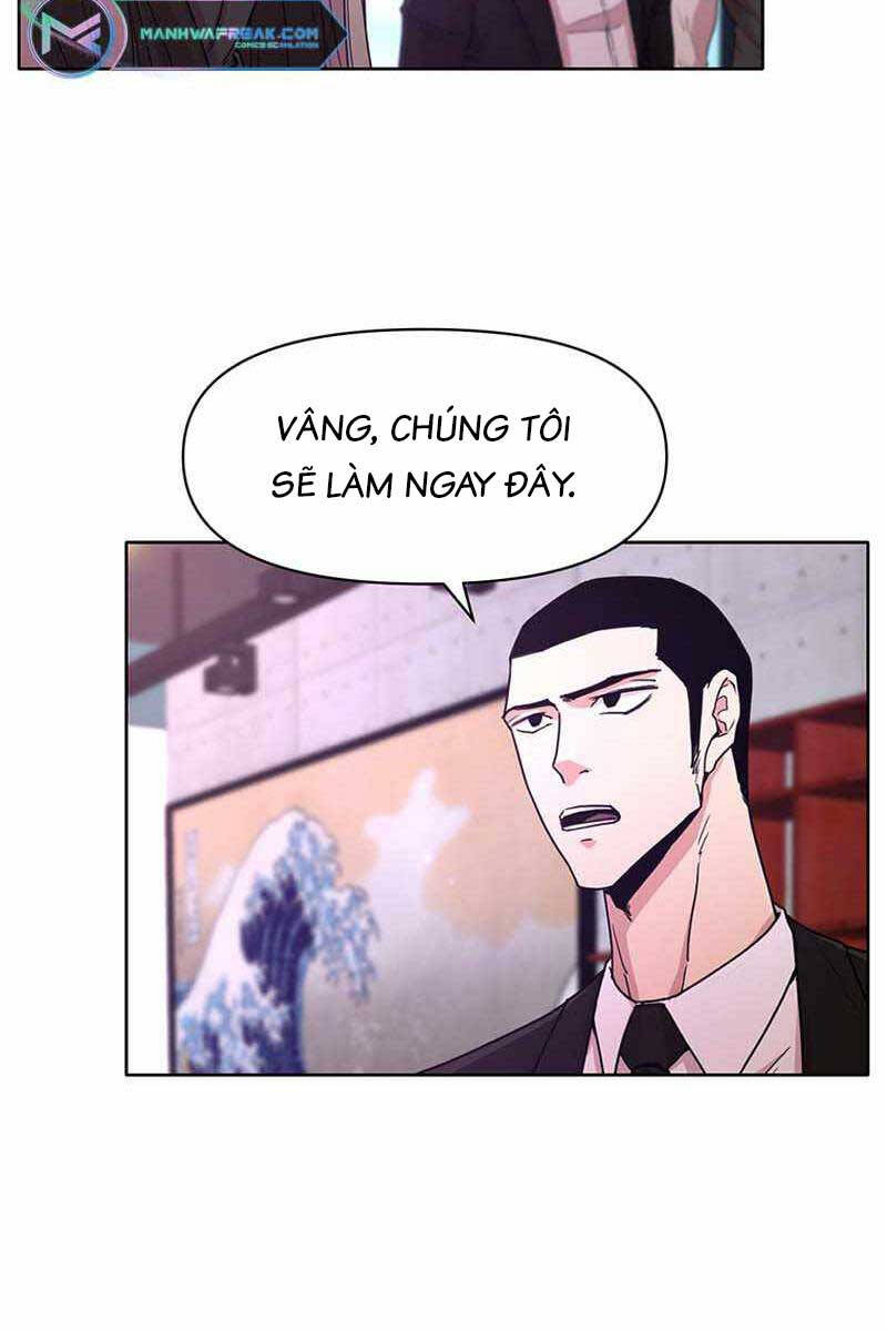 Lãng Khách Một Mình Chapter 7 - Trang 2