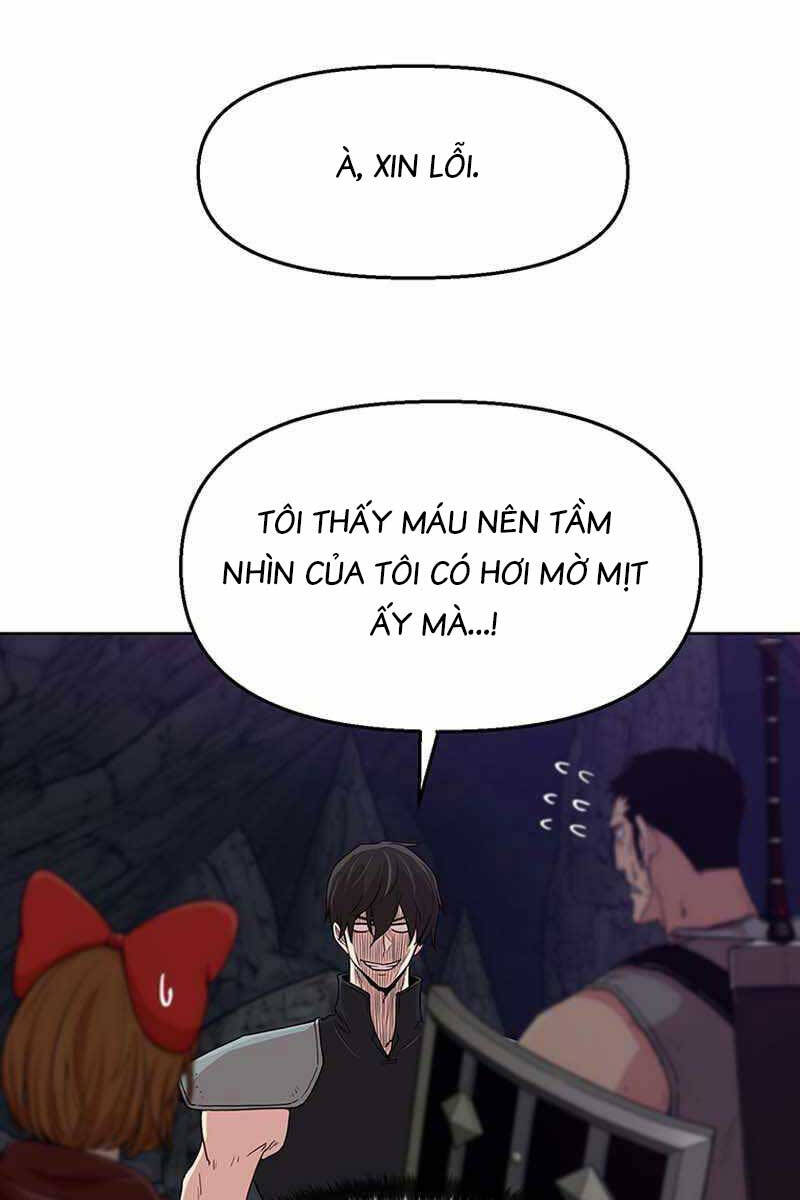 Lãng Khách Một Mình Chapter 7 - Trang 2