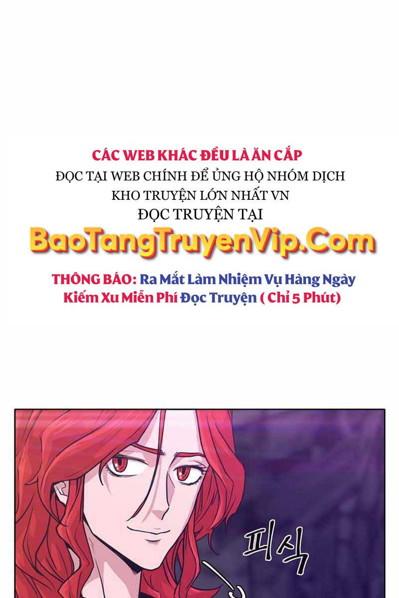 Lãng Khách Một Mình Chapter 7 - Trang 2