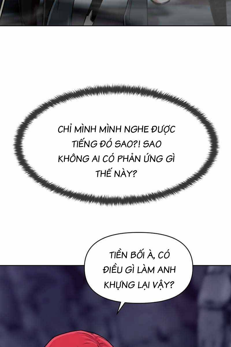 Lãng Khách Một Mình Chapter 7 - Trang 2