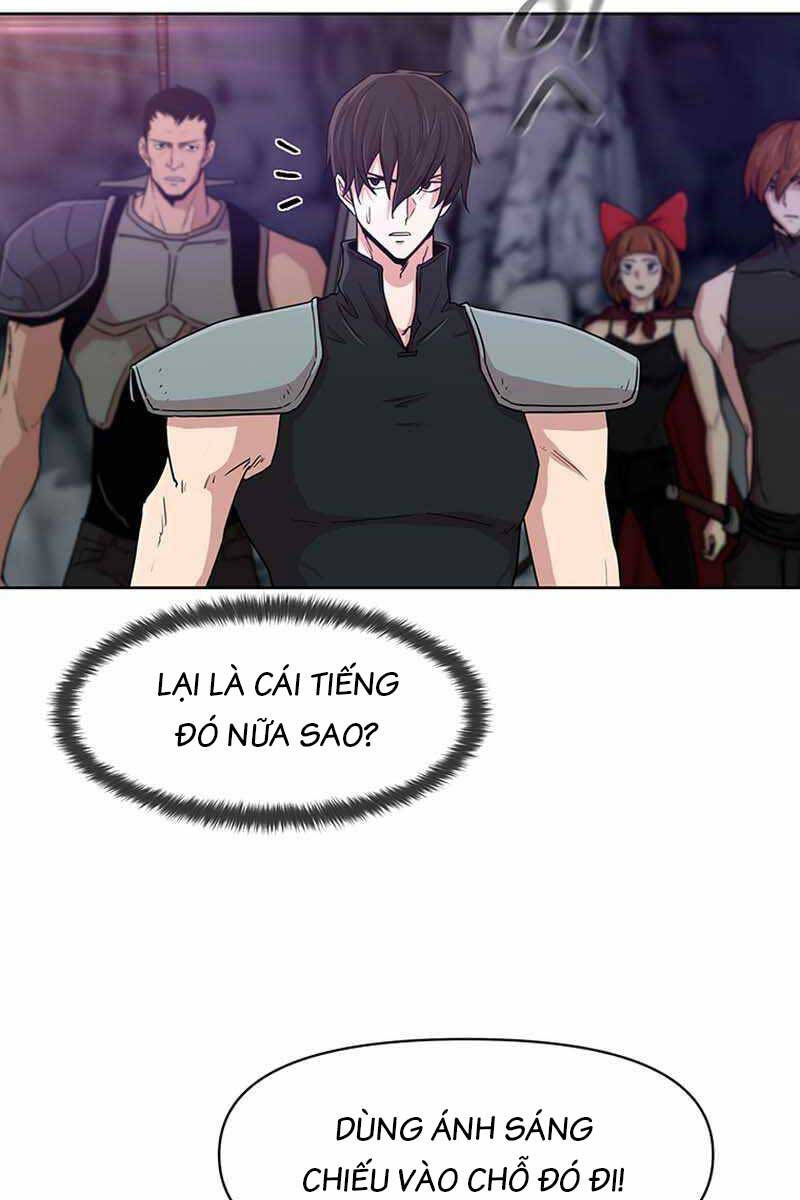 Lãng Khách Một Mình Chapter 7 - Trang 2