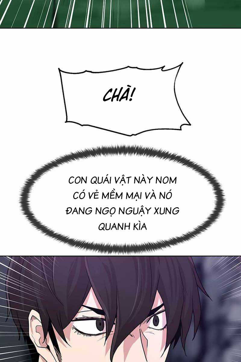 Lãng Khách Một Mình Chapter 7 - Trang 2