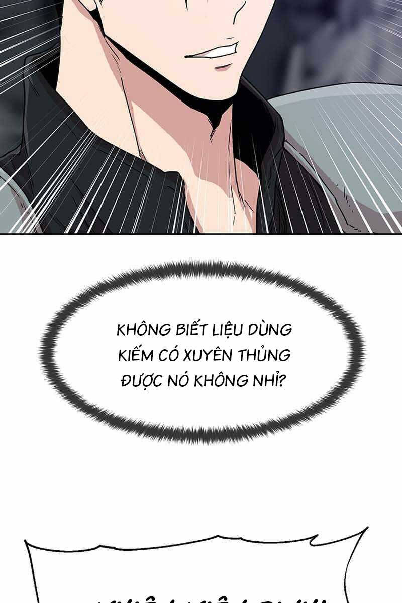 Lãng Khách Một Mình Chapter 7 - Trang 2