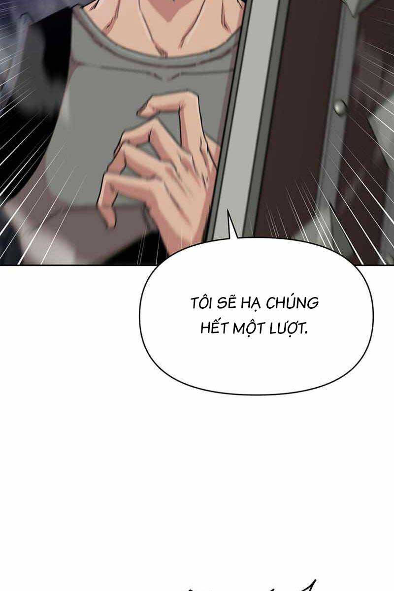 Lãng Khách Một Mình Chapter 7 - Trang 2