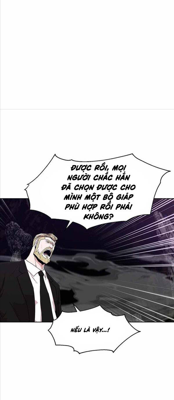 Lãng Khách Một Mình Chapter 6 - Trang 2