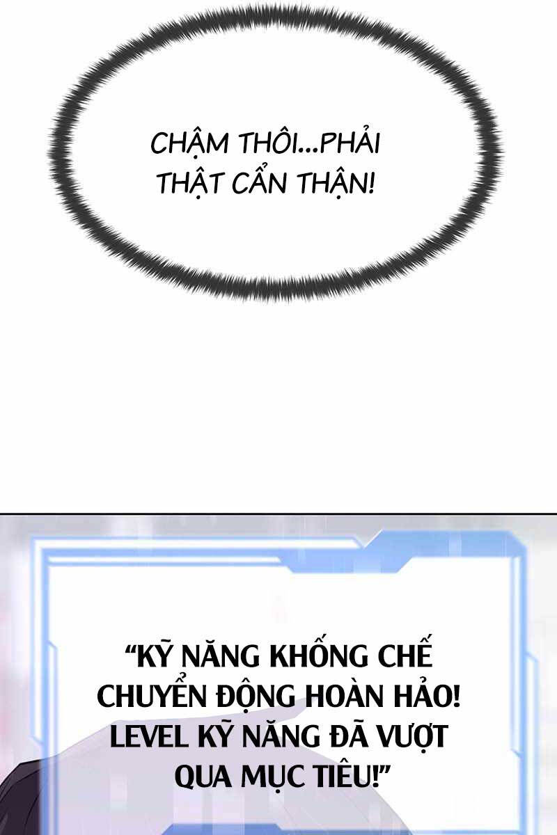 Lãng Khách Một Mình Chapter 5 - Trang 2