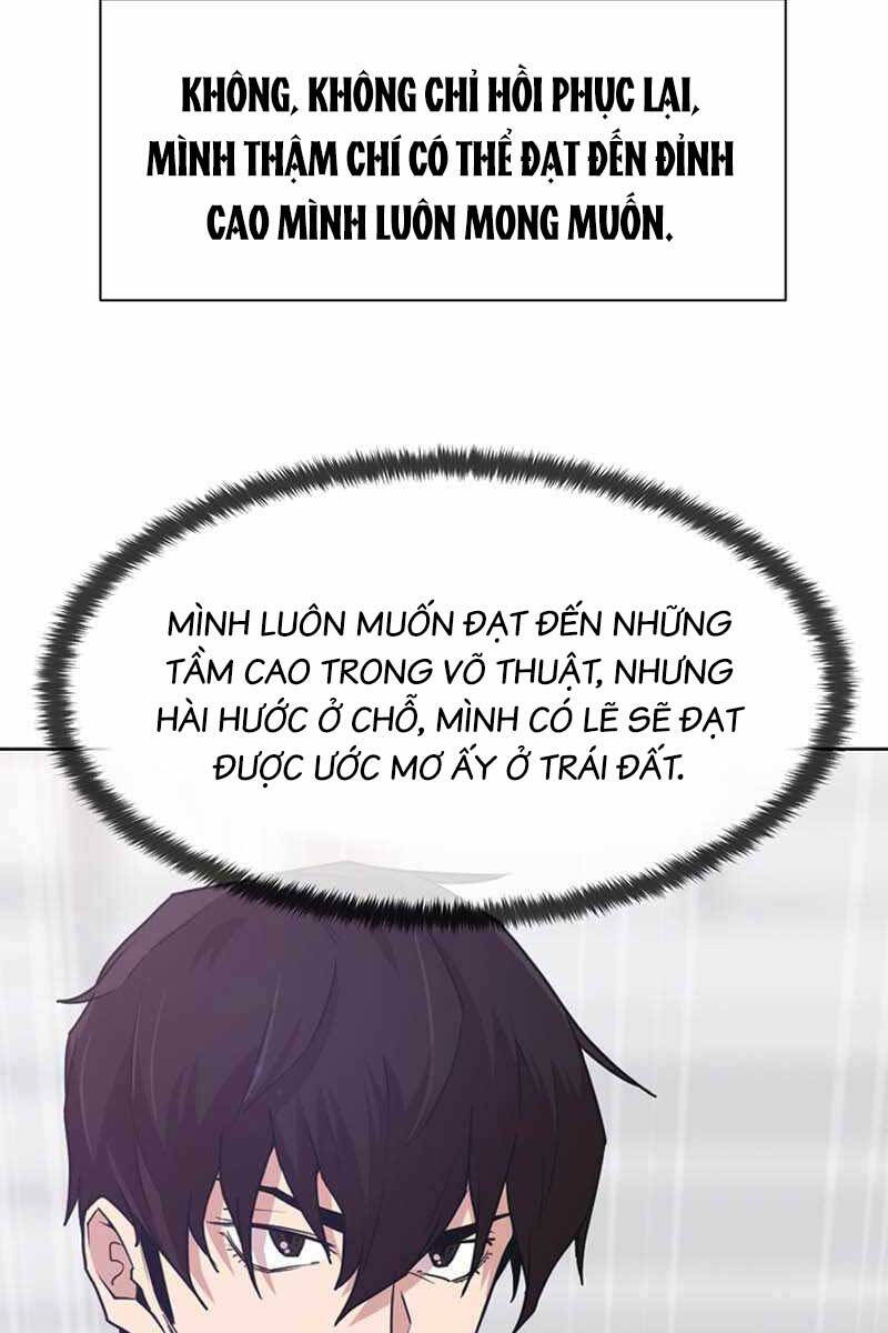 Lãng Khách Một Mình Chapter 5 - Trang 2