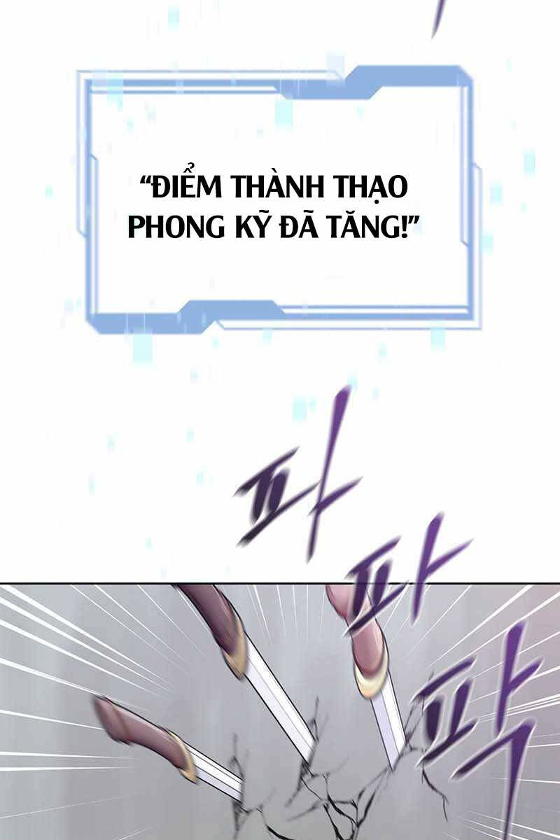 Lãng Khách Một Mình Chapter 5 - Trang 2