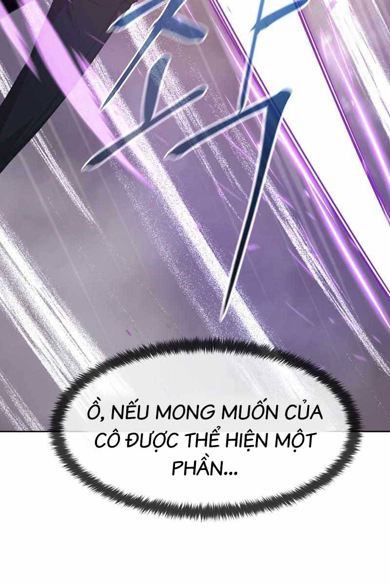 Lãng Khách Một Mình Chapter 5 - Trang 2