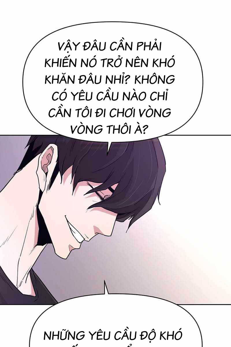 Lãng Khách Một Mình Chapter 5 - Trang 2