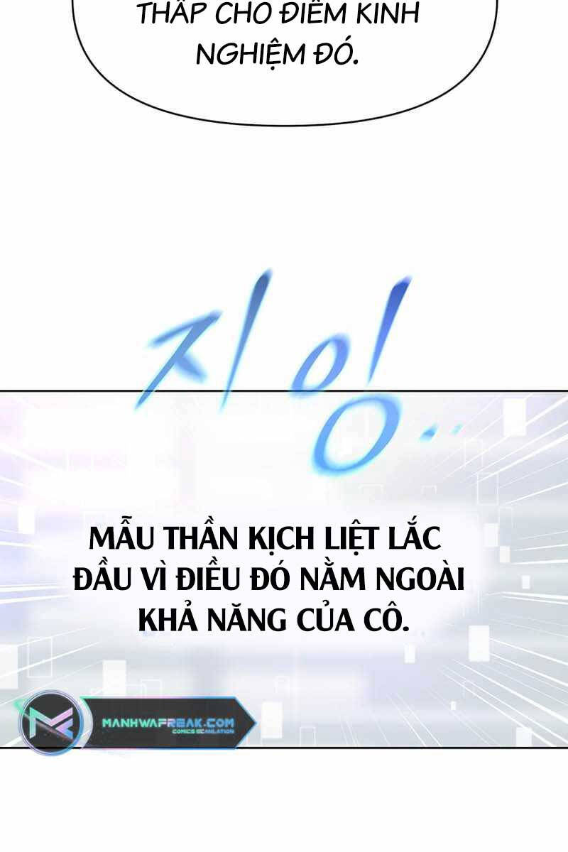 Lãng Khách Một Mình Chapter 5 - Trang 2