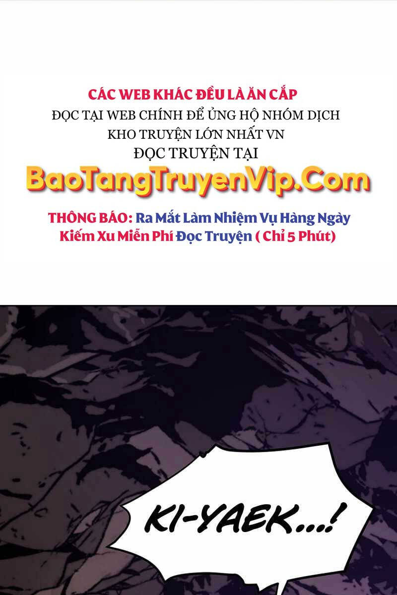 Lãng Khách Một Mình Chapter 5 - Trang 2