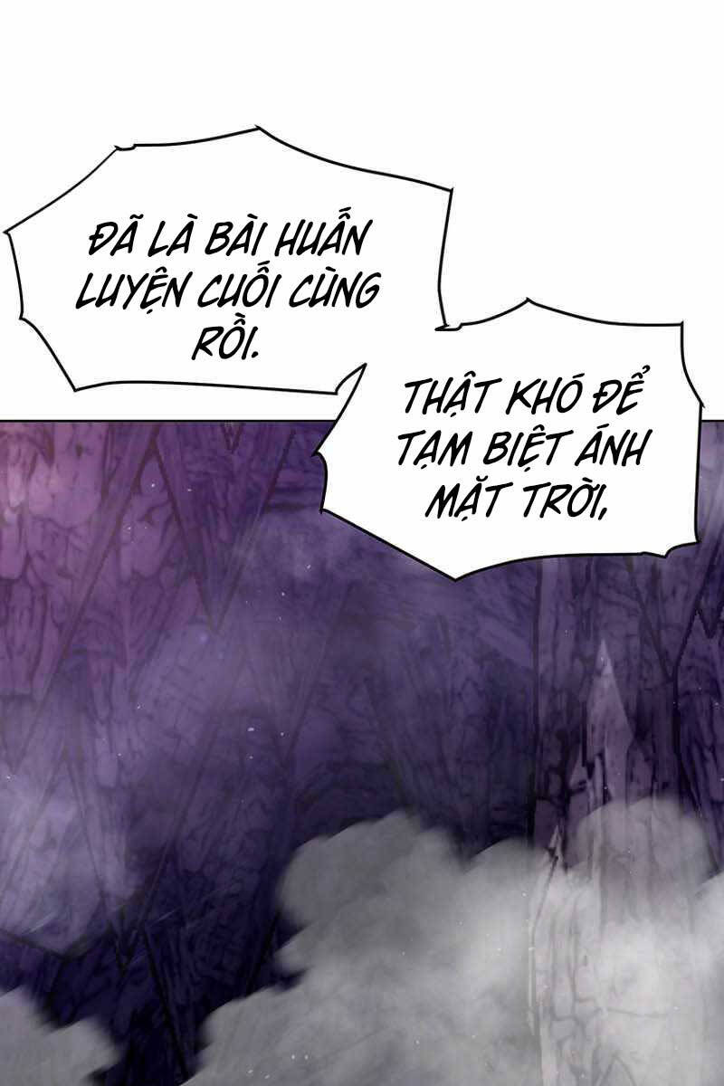 Lãng Khách Một Mình Chapter 5 - Trang 2