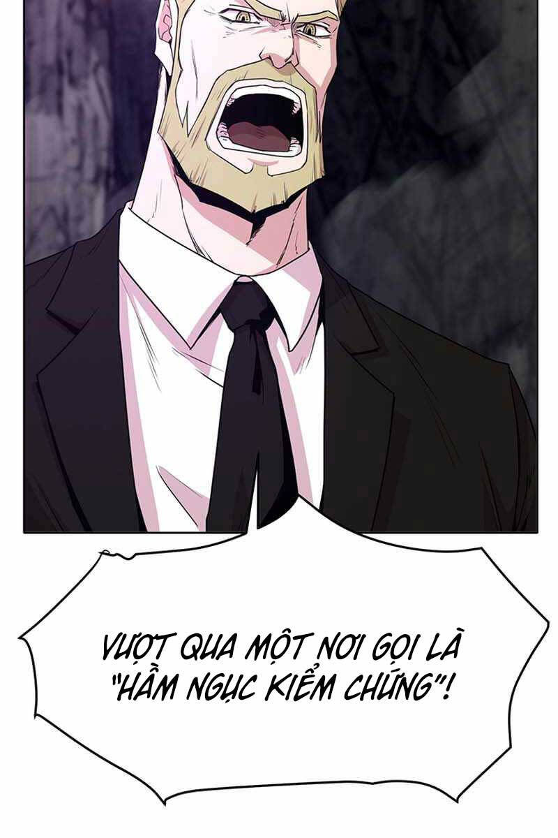 Lãng Khách Một Mình Chapter 5 - Trang 2