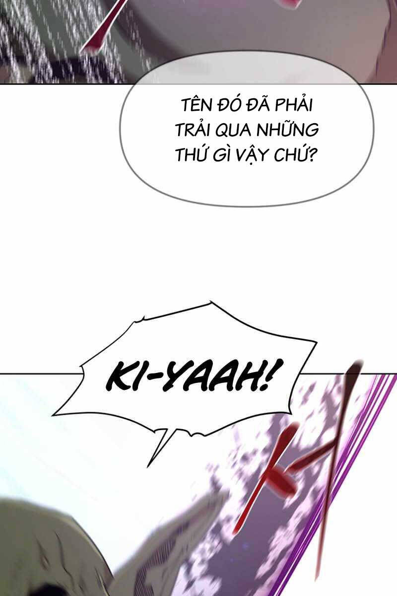 Lãng Khách Một Mình Chapter 5 - Trang 2