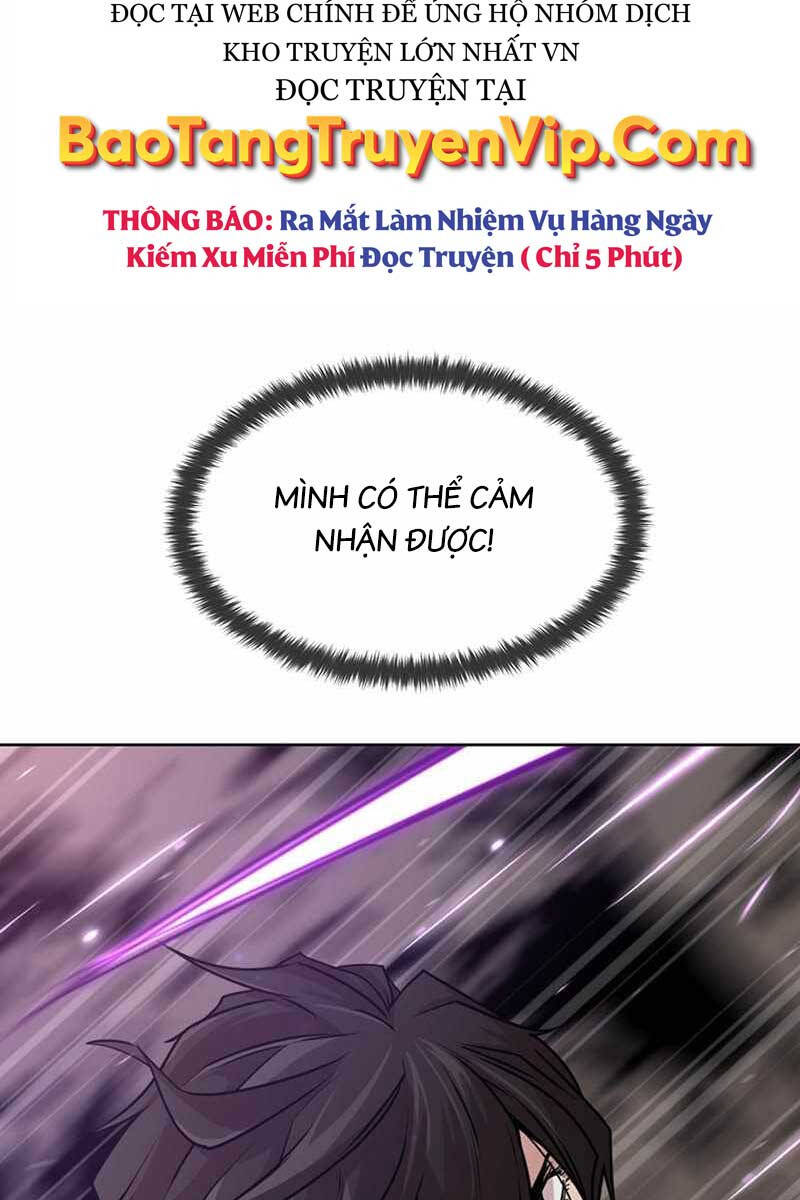 Lãng Khách Một Mình Chapter 5 - Trang 2