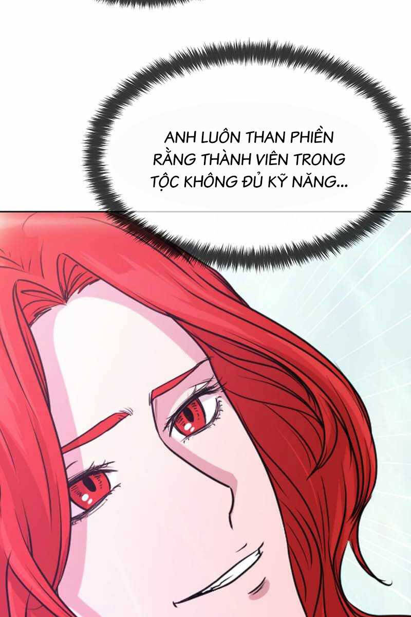 Lãng Khách Một Mình Chapter 5 - Trang 2