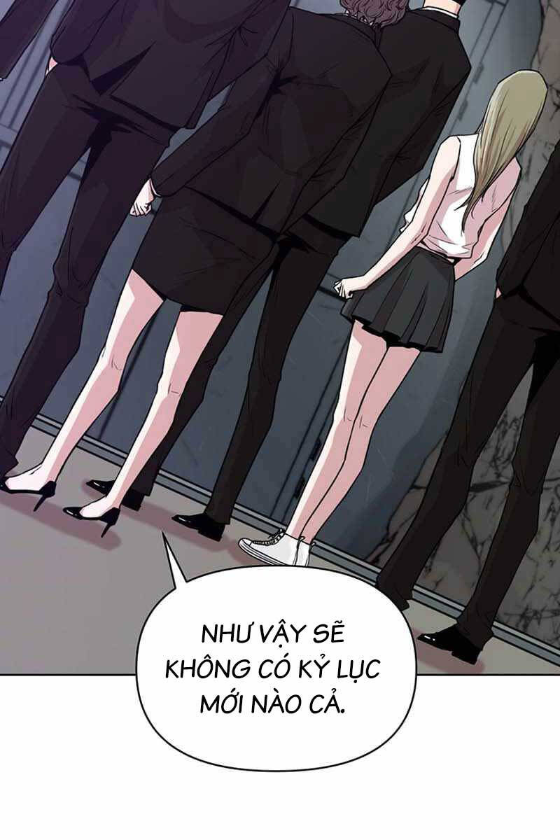 Lãng Khách Một Mình Chapter 5 - Trang 2