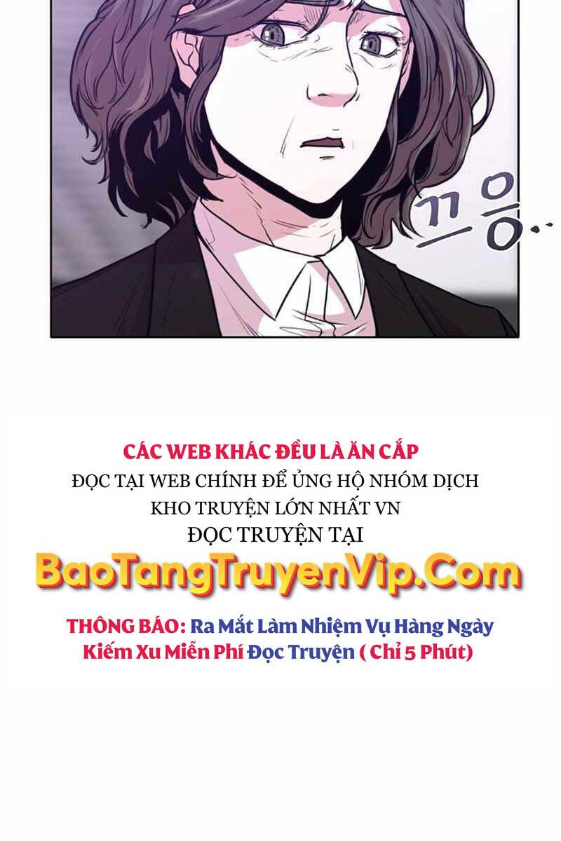 Lãng Khách Một Mình Chapter 5 - Trang 2