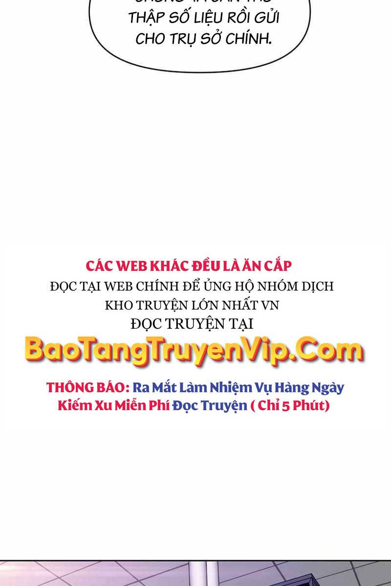 Lãng Khách Một Mình Chapter 5 - Trang 2