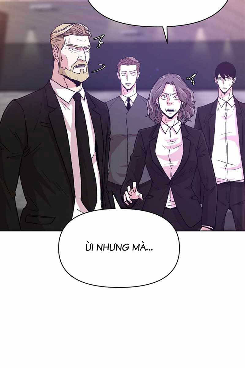 Lãng Khách Một Mình Chapter 5 - Trang 2