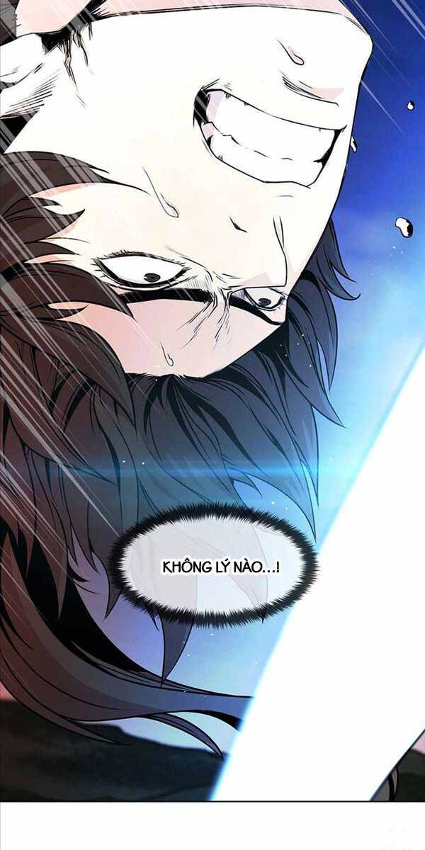 Lãng Khách Một Mình Chapter 1 - Trang 2