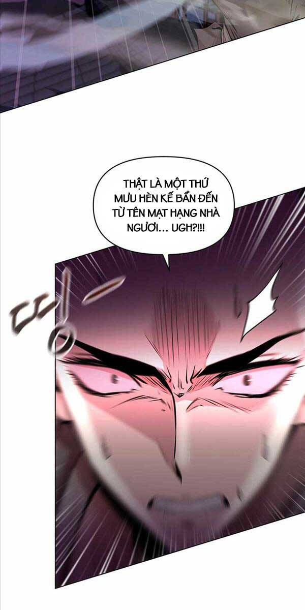 Lãng Khách Một Mình Chapter 1 - Trang 2