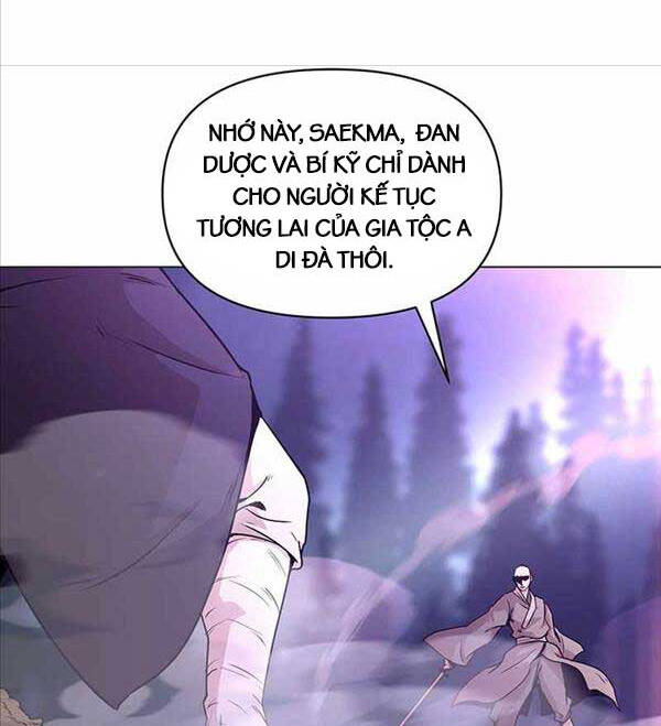 Lãng Khách Một Mình Chapter 1 - Trang 2