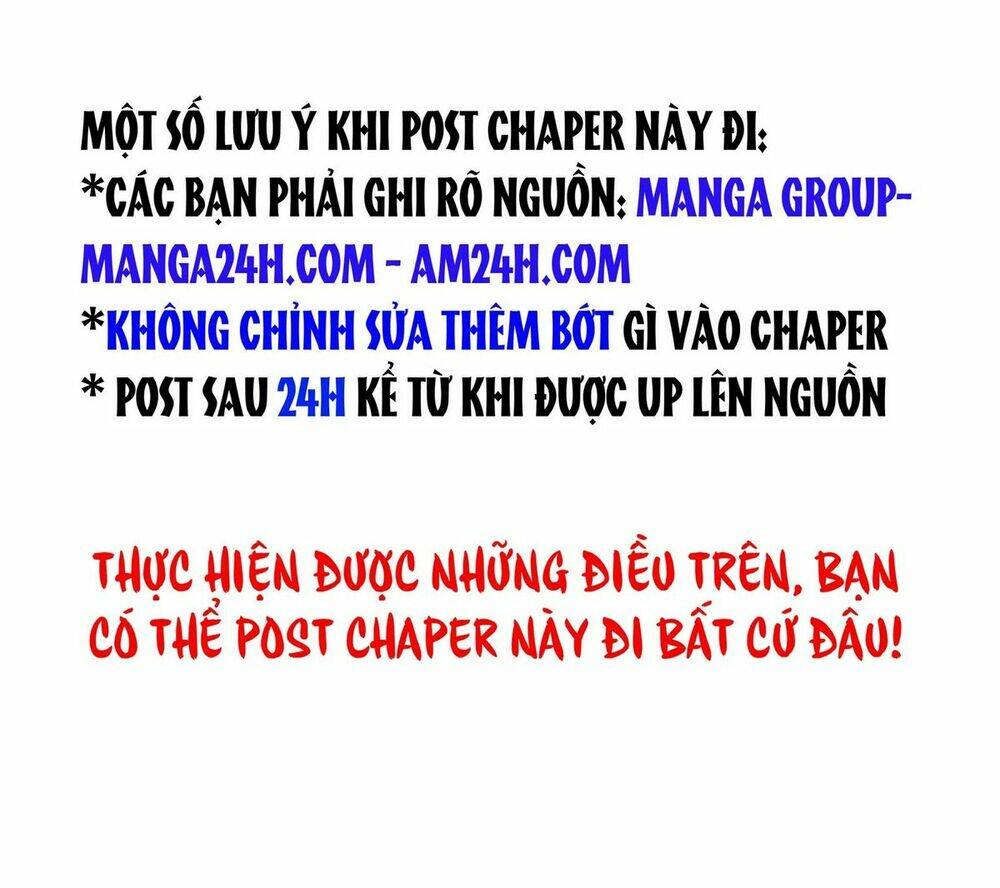 Rồng Ma Trận Chapter 31 - Trang 2