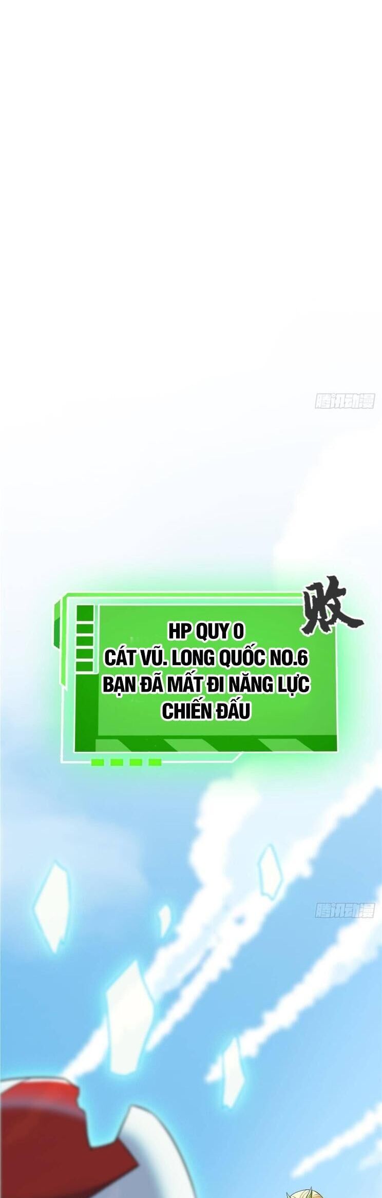 Cường Giả Đến Từ Trại Tâm Thần Chapter 306 - Trang 2