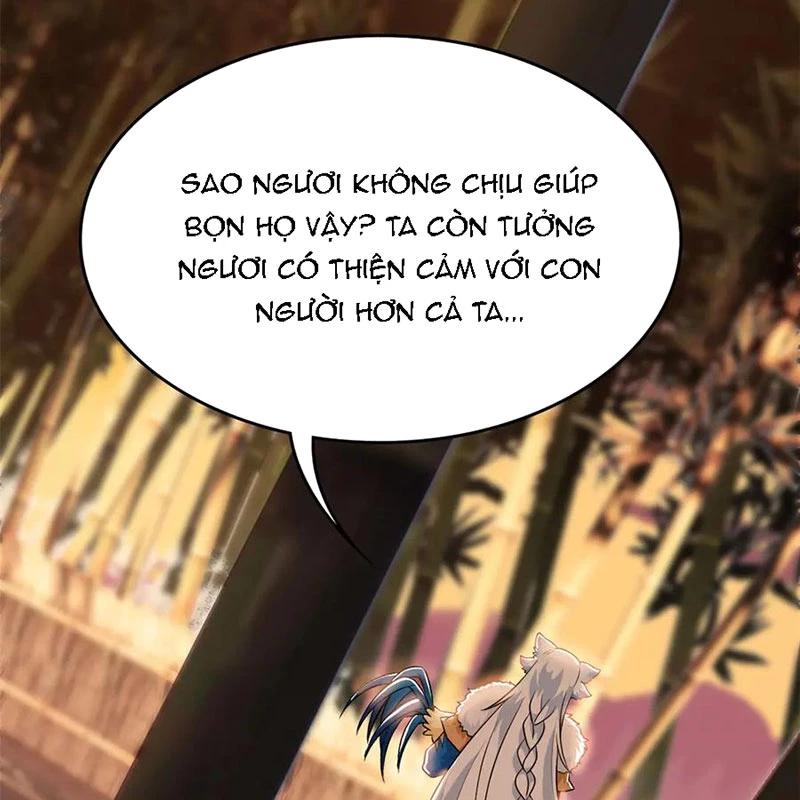 Cường Giả Đến Từ Trại Tâm Thần Chapter 278 - Trang 2